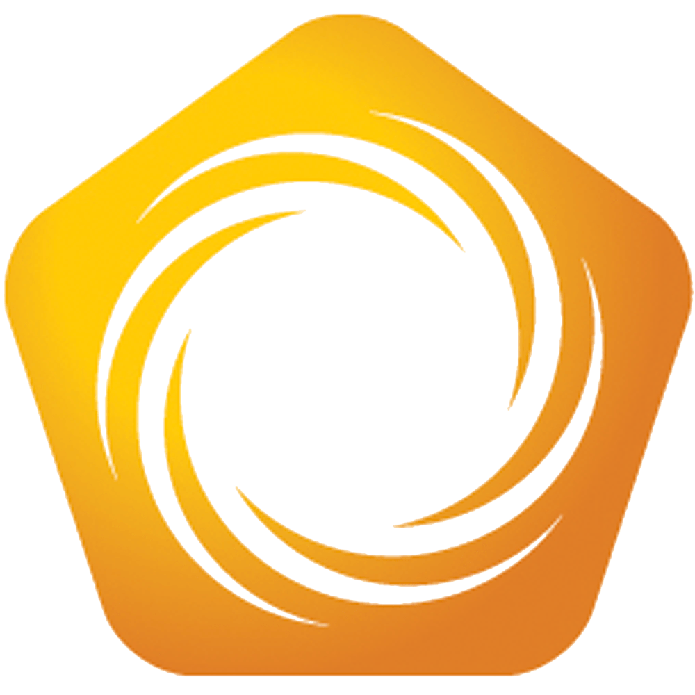 Homesol Icon