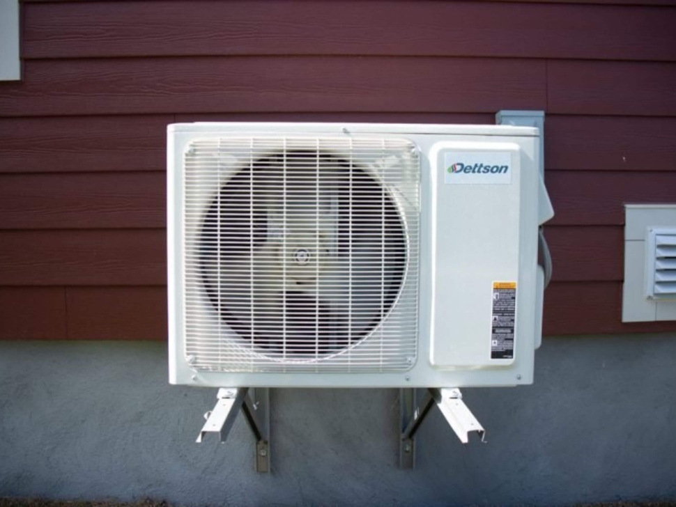 canada greener homes grant featured image