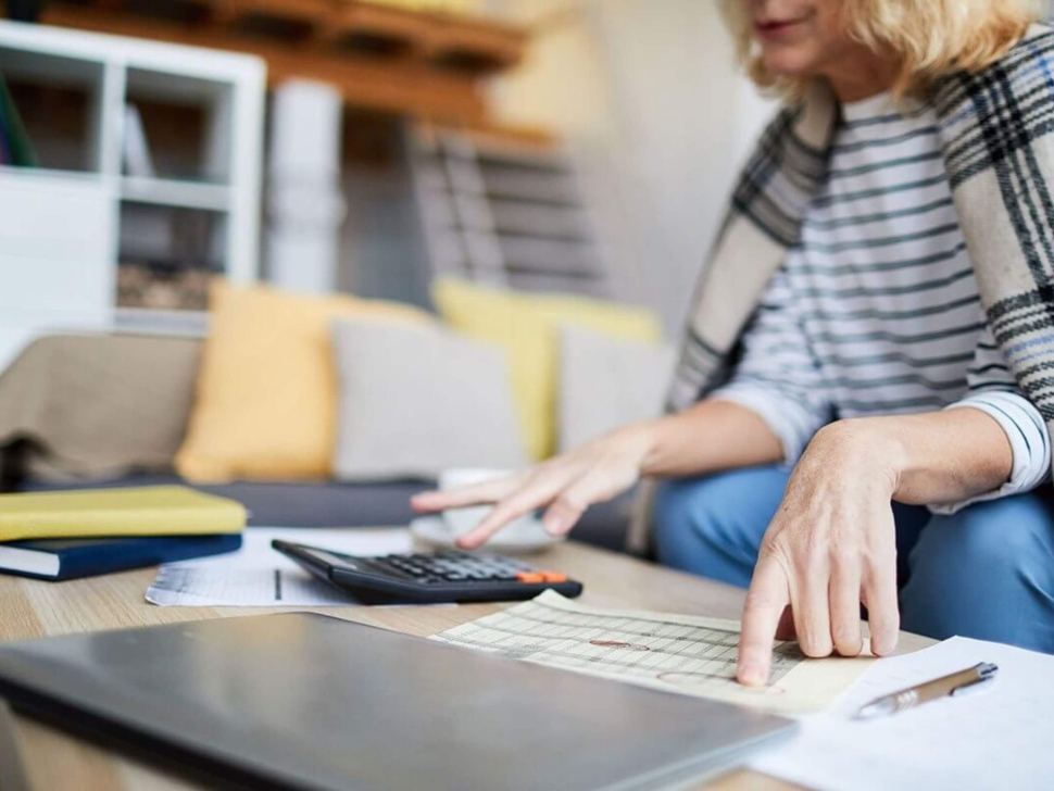 Better Homes Ottawa - Loan Program