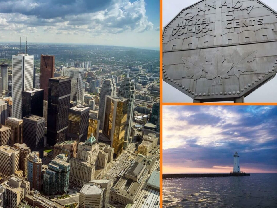 Homesol Is Expanding Across Ontario