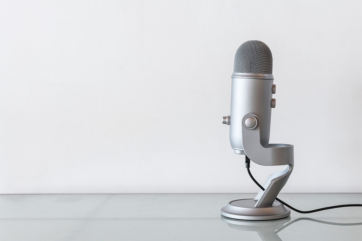 Podcast Thumbnail