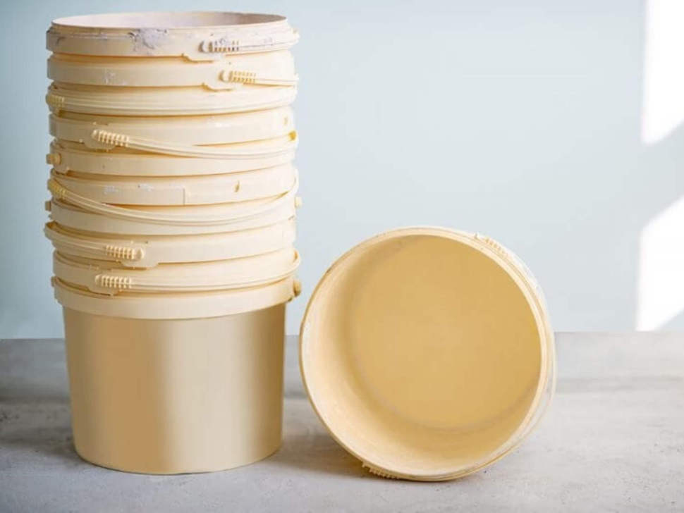 Homesol is Raising Money For The Canadian Red Cross