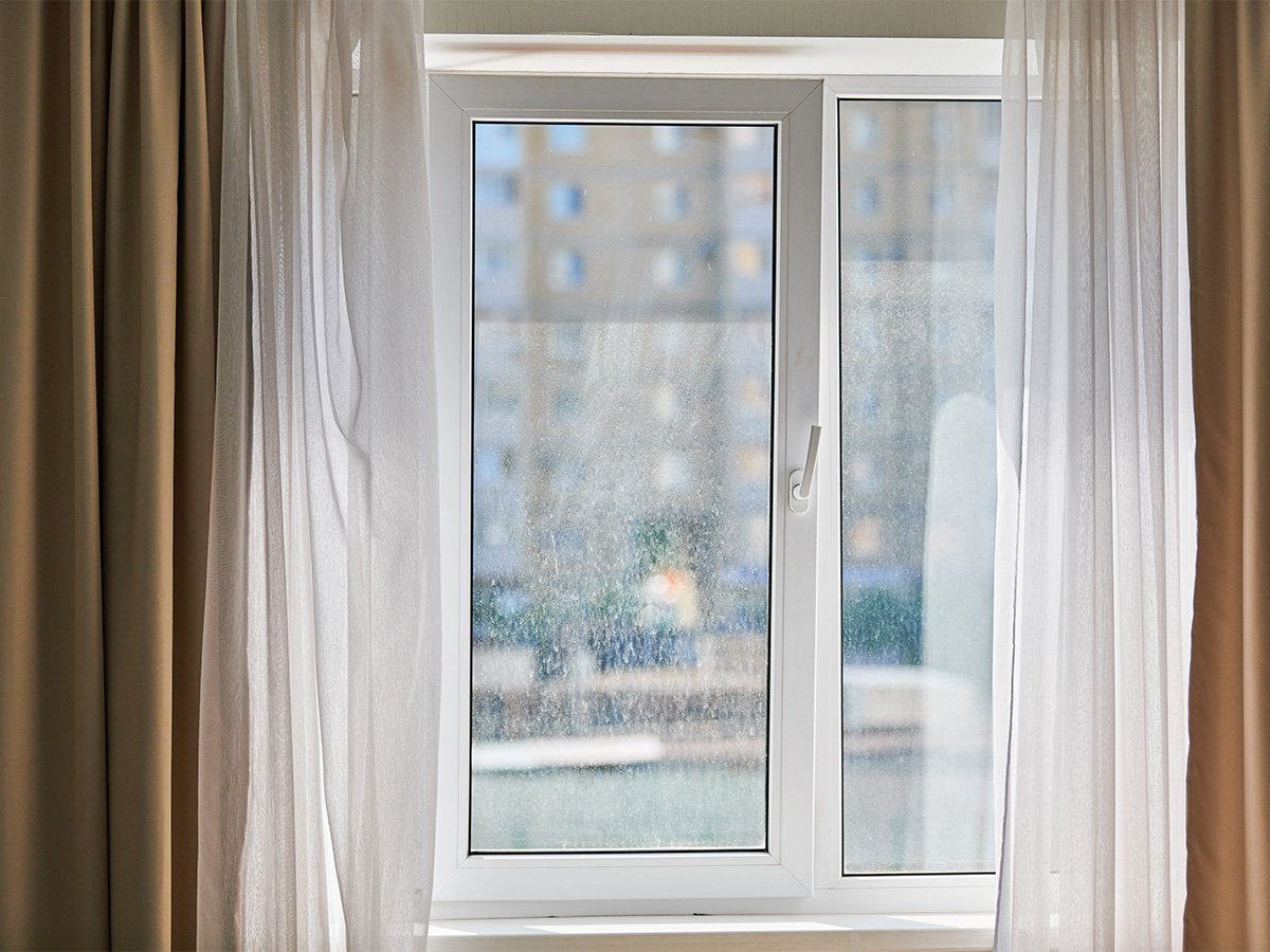Windows for Homesol