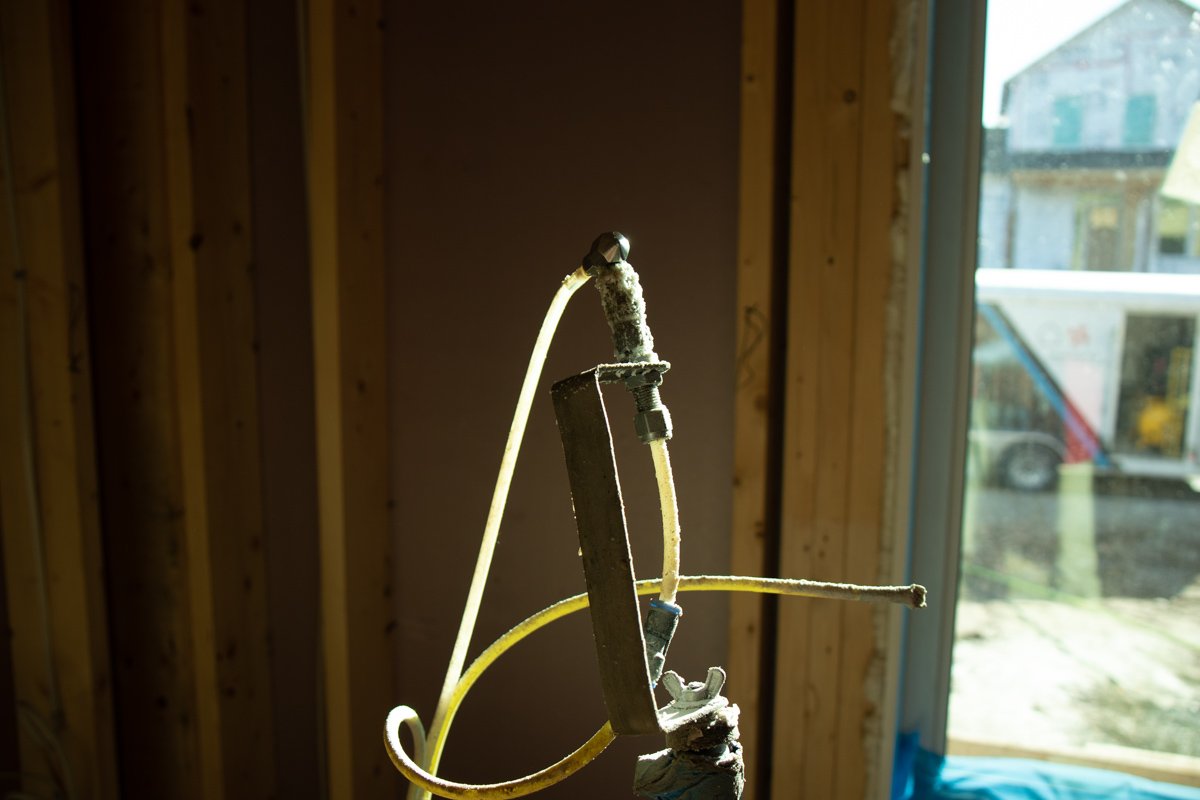 Airtight + Homesol-67