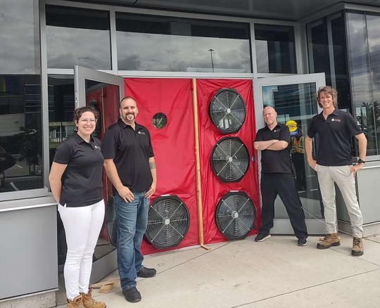 Homesol-Large-Building-Retrofit-Background