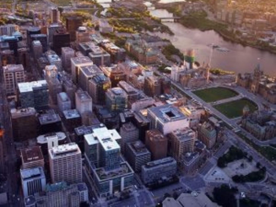 greener homes loan program