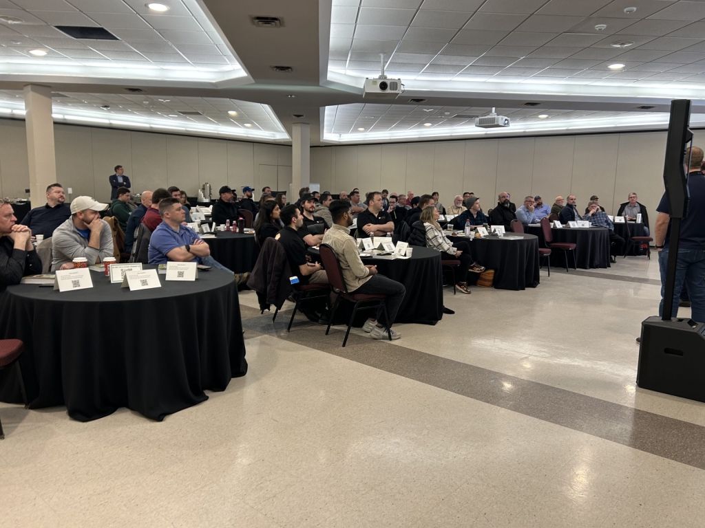 Read our Blogs Homesol Building Solutions