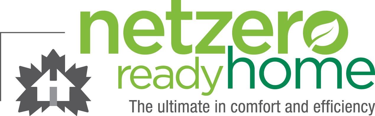 logo_netzeroreadyhome_colour-with-tag