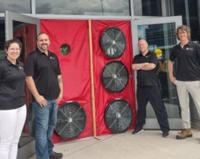 Homesol-Large-Building-Retrofit-Background. (1)