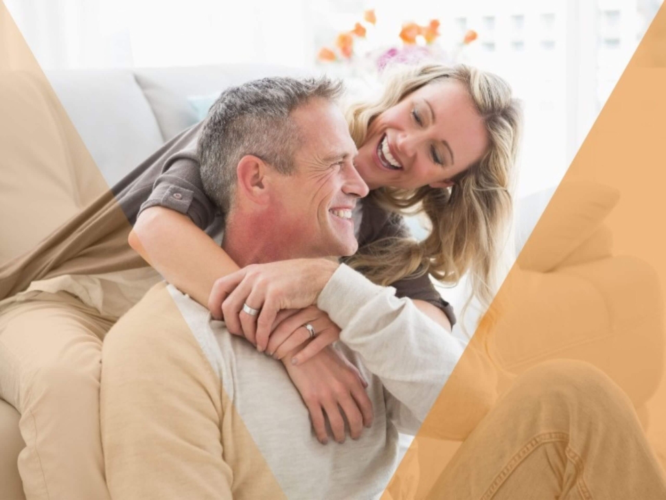 Unlocking Canada Greener Homes Grant