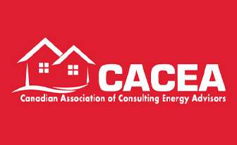 CACEA-Logo
