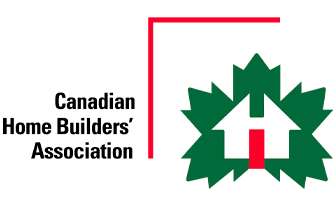 CHBA-Logo