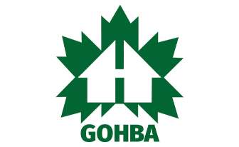 GOHBA-logo