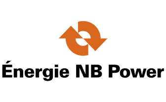 NB-Power