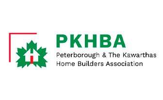 PKHBA