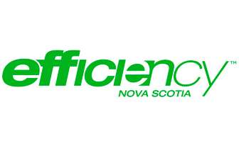 effciency nova scotia