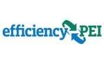 efficiency PEI logo