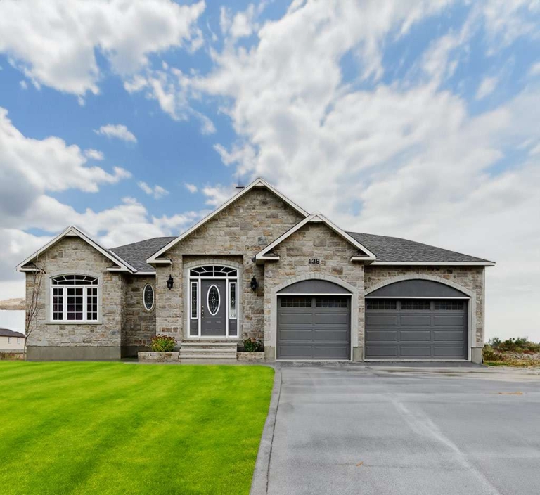 Services Homesol Building Solutions