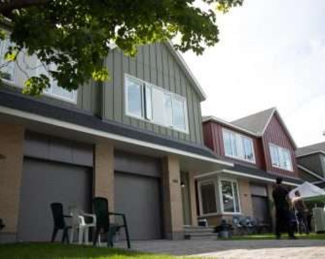 RND-Farmside-31-of-54-400x267