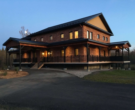 The-Conscious-Builder-Custom-Home-Ottawa-General-Contractor-Passive-House-PassivHaus-Green-Sustainable-33-scaled