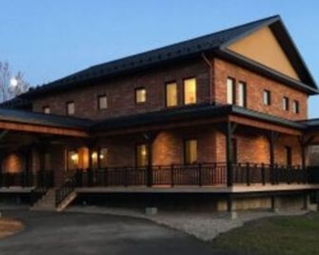 The-Conscious-Builder-Custom-Home-Ottawa-General-Contractor-Passive-House-PassivHaus-Green-Sustainable-33-scaled-1.jpg (1)