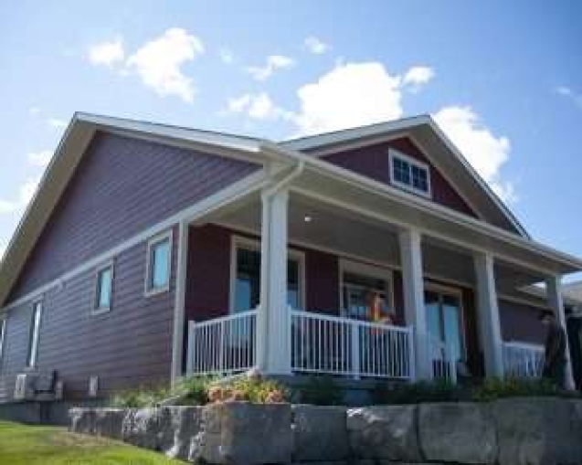 Watercolour-Westport-10-400x267