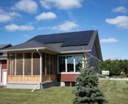 Watercolour-Westport-7-400x267