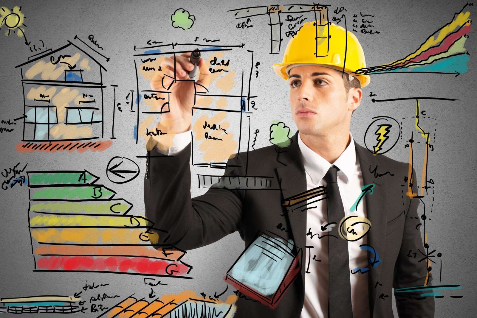 About Us Homesol Building Solutions