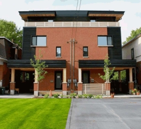 WhatsApp Image 2023-10-09 at 13.36.26