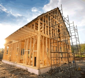 WhatsApp Image 2023-10-09 at 13.36.27