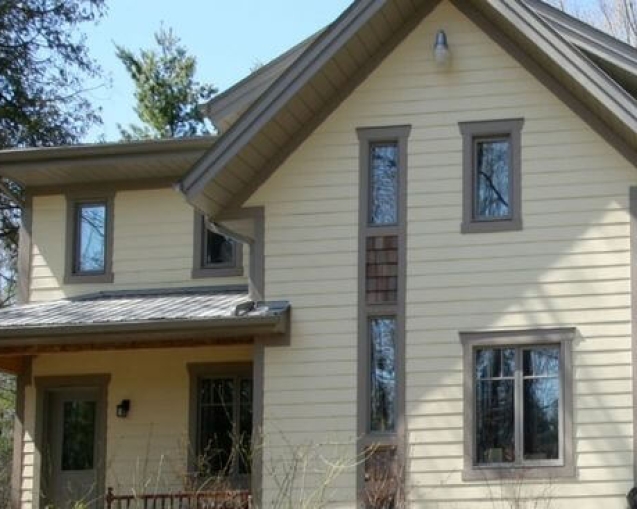 _ottawa-area-leed-canada-home.jpg (1)