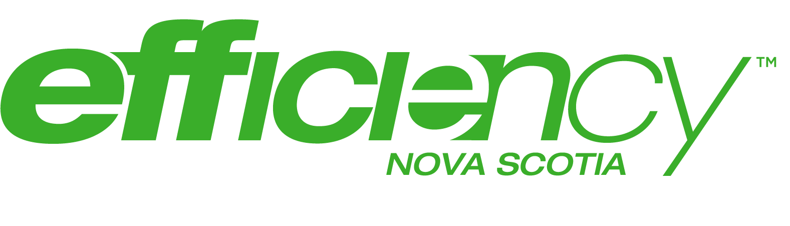 Efficiency Nova Scotia Logo