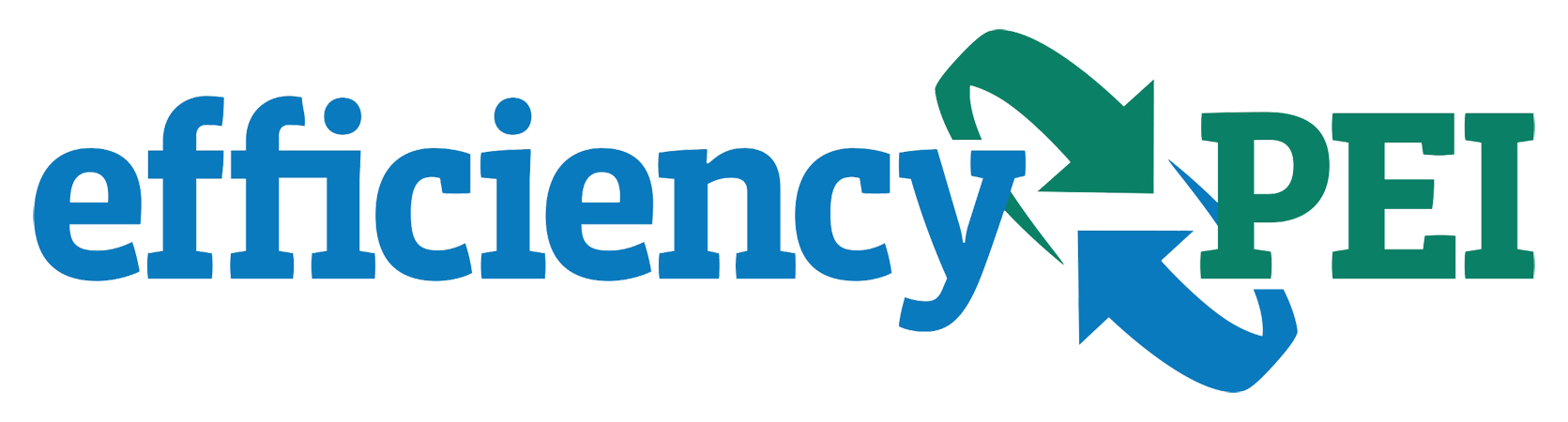 EfficiencyPEI