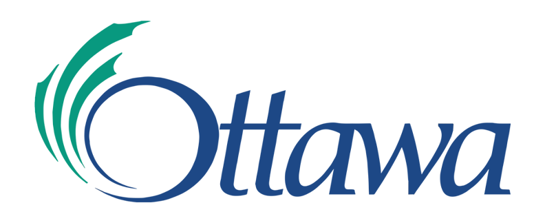 City of Ottawa
